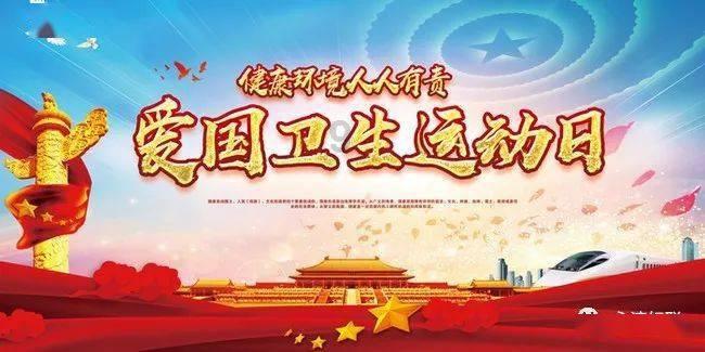 民间老中医李可：只要心中有信念、有热情，就能克服一切困难