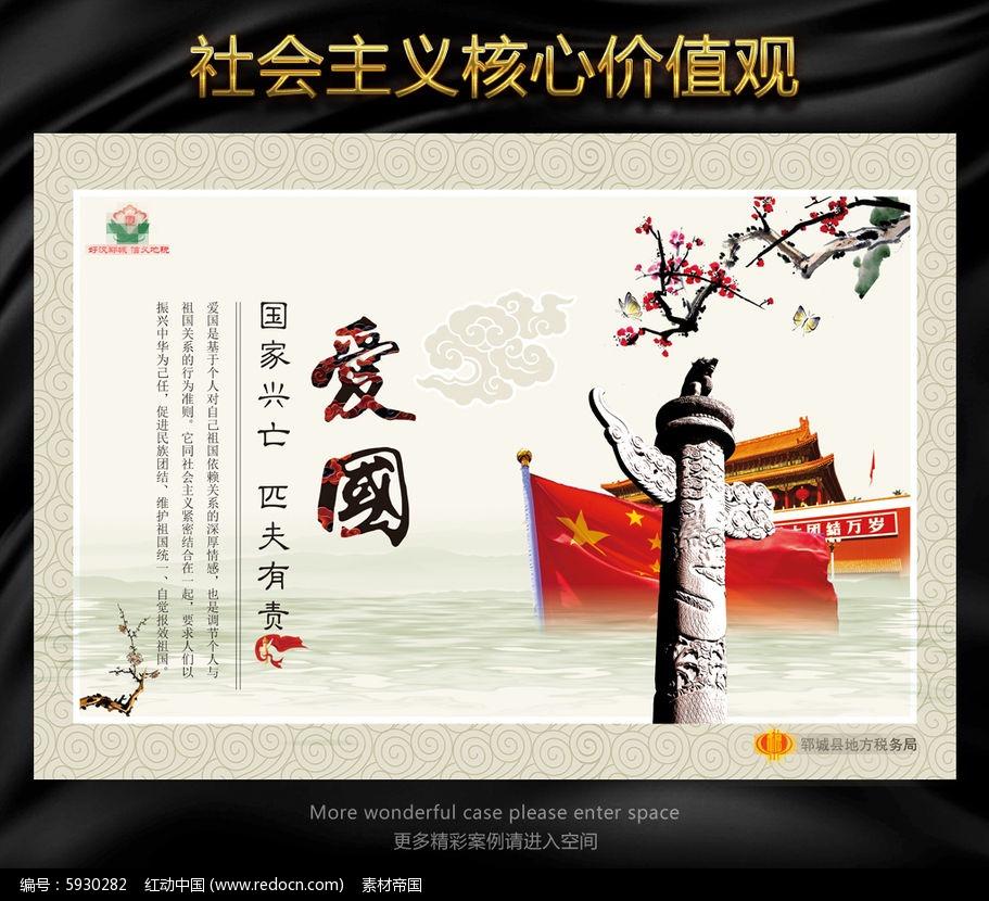 拿声行业观察 | 天然苏打水在市场中的表现如何?