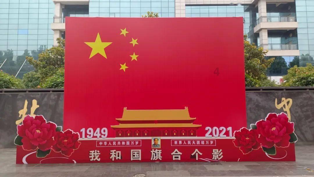济南市莱芜区羊里街道杨王前村开展防范一氧化碳中毒宣讲会