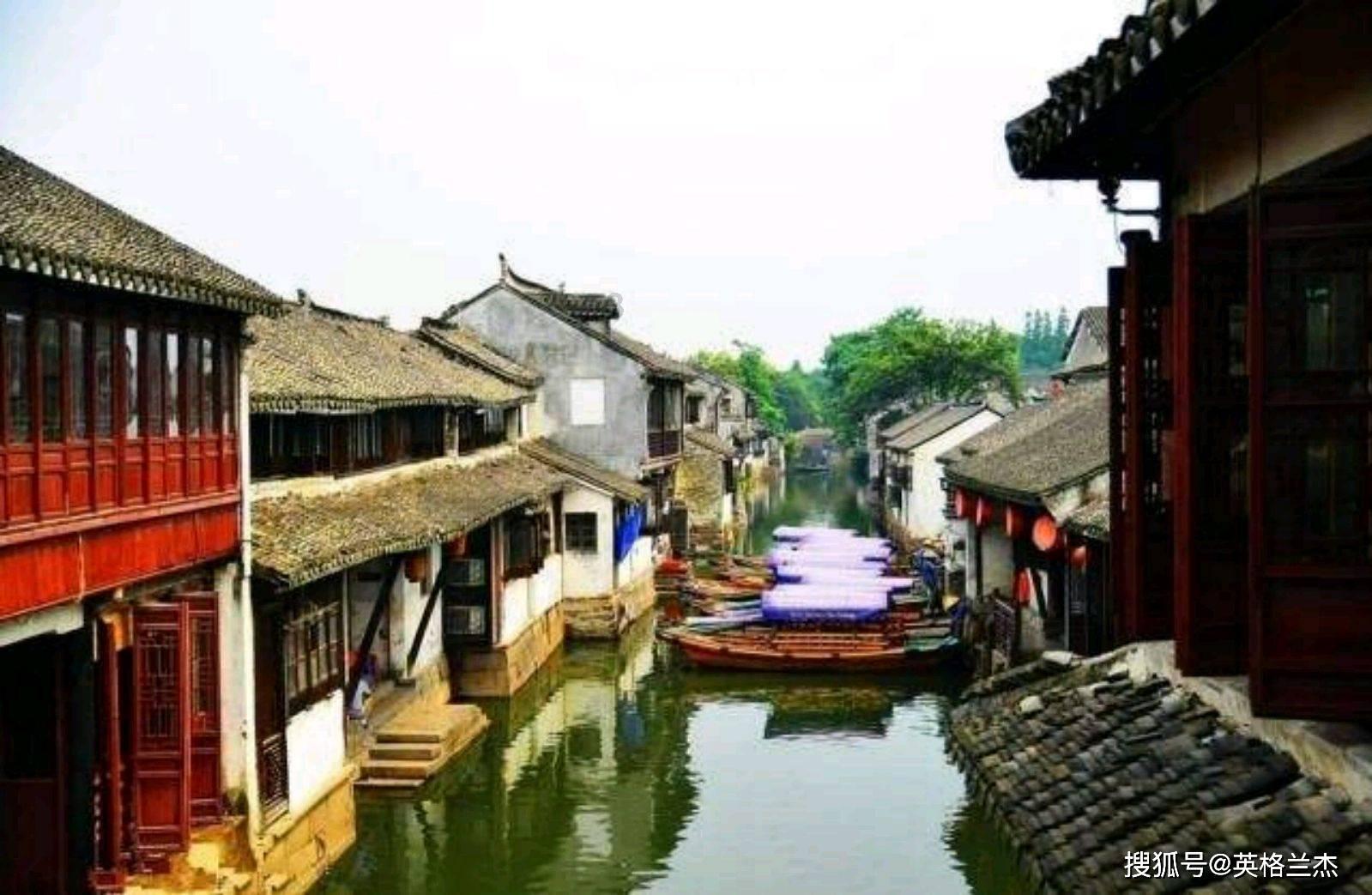 胡锡进:午后大涨了这么多,证监会今天捅破了诸多疑惑